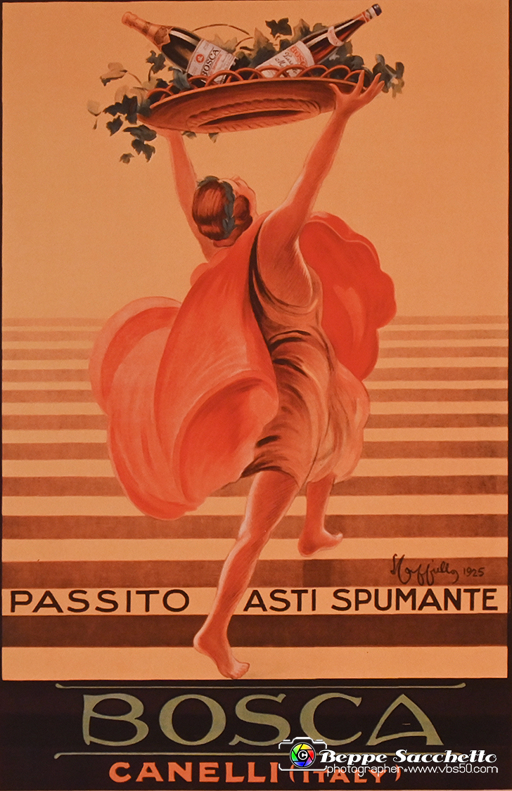 VBS_5075 - Novanta Anni di Bollicine Asti Spumante - Moscato d'Asti.jpg